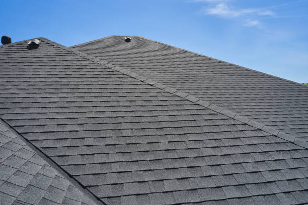 Best Emergency Roof Repair Services  in Wayne Heights, PA